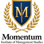Momentum Institute of Management Studies